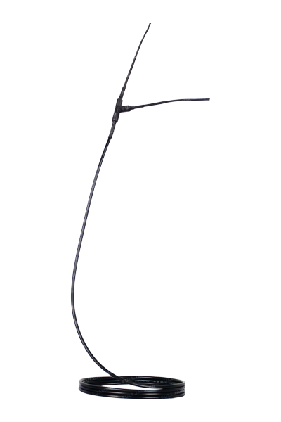 Digital Meter Hack | Full Jammer - Image 4