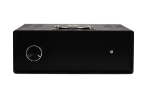 digital meter hack full jammer device