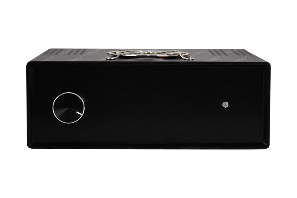 Digital Meter Hack | Full Jammer - Image 2