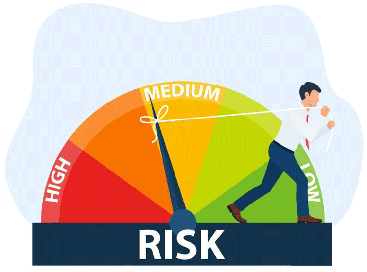 Smart Meter Hack Full Jammer